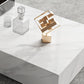 Royal Marble Coffee Table