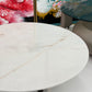 Cavaro Marble Coffee Table