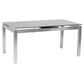 Ivan Extendable Dining Table