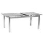 Ivan Extendable Dining Table