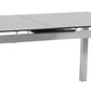 Ivan Extendable Dining Table