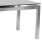 Ivan Extendable Dining Table