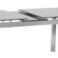 Ivan Extendable Dining Table