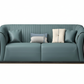 Imperial Jade Luxe Sofa Set