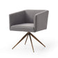 Jade Stone Chair