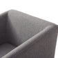 Jade Stone Chair