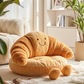 Croissant Hug Chair