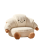 Croissant Hug Chair
