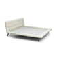 Jetstream Platform Bed
