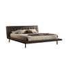 Jetstream Platform Bed