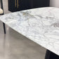 Julius Dining Table