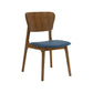 KALIA Dining Chair Set of 2