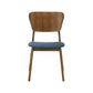 KALIA Dining Chair Set of 2