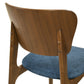 KALIA Dining Chair Set of 2