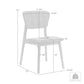 KALIA Dining Chair Set of 2