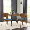 KALIA Dining Chair Set of 2