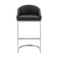Skyline Luxe Counter Stool