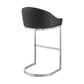 Skyline Luxe Counter Stool