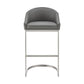 Skyline Luxe Counter Stool