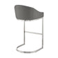 Skyline Luxe Counter Stool