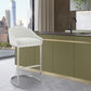 Skyline Luxe Counter Stool