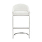 Skyline Luxe Counter Stool