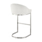 Skyline Luxe Counter Stool