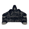 Gorilla Couch