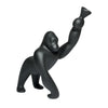 King Kong Floor Lamp