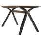 Laredo Dining Table