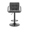 MetroMod Adjustable Bar Stool