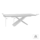 Milena Extendable Dining Table