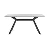 Margot Rectangular Dining Table