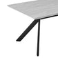 Margot Rectangular Dining Table