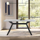 Margot Rectangular Dining Table