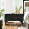 LEGEND Modern Nightstand