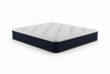 Lavi Delandis Hybrid Mattress