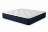 Lavi Delandis Hybrid Mattress Pillowtop