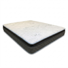 Lavii 12 In Pillow Top Mattress