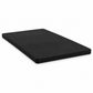 Lavii Box Spring