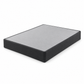 Lavii Box Spring