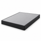 Lavii Box Spring