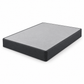 Lavii Box Spring
