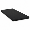 Lavii Box Spring