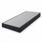 Lavii Box Spring