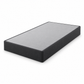 Lavii Box Spring