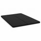 Lavii Box Spring