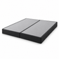 Lavii Box Spring
