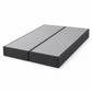 Lavii Box Spring