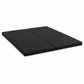 Lavii Box Spring